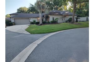 1936 CLATTER BRIDGE ROAD, OCALA, FL 34471 - MLS#MFROM725067