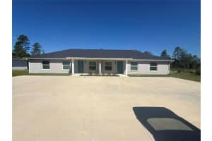 16292 Sw 30th Ter #2, OCALA