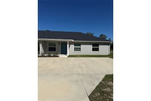 16292 30TH TERRACE, OCALA, FL 34473 - MLS#MFROM725069