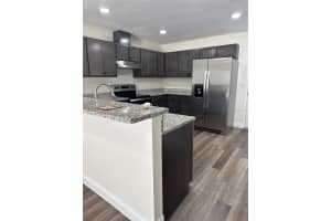 16292 30TH TERRACE, OCALA, FL 34473 - MLS#MFROM725069