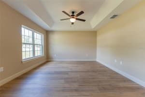 3250 WESTWATER DRIVE, DUNNELLON, FL 34431 - MLS#MFROM725071