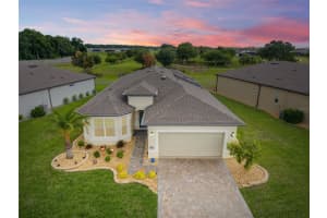 5481 92ND AVENUE ROAD, OCALA, FL 34481 - MLS#MFROM725072