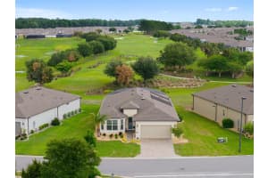 5481 92ND AVENUE ROAD, OCALA, FL 34481 - MLS#MFROM725072