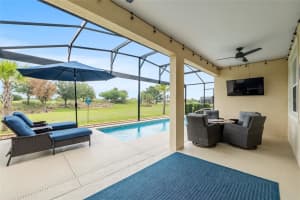 5481 92ND AVENUE ROAD, OCALA, FL 34481 - MLS#MFROM725072