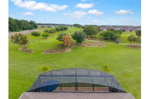5481 92ND AVENUE ROAD, OCALA, FL 34481 - MLS#MFROM725072