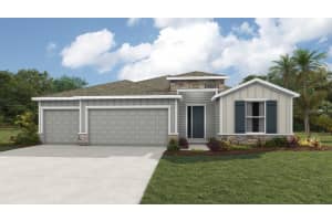 12728 17TH PLACE, NEWBERRY, FL 32669 - MLS#MFROM725077