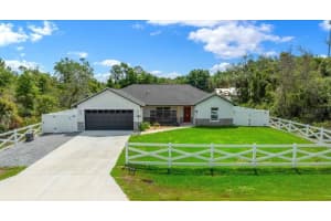 17 HOLLY ROAD, OCALA, FL 34472 - MLS#MFROM725078