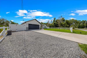 17 HOLLY ROAD, OCALA, FL 34472 - MLS#MFROM725078