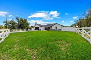 17 HOLLY ROAD, OCALA, FL 34472 - MLS#MFROM725078