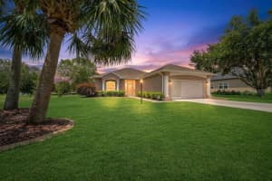 19423 Sw 77th Loop, DUNNELLON 19423 Sw 77th Loop, DUNNELLON
