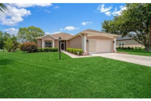 19423 77TH LOOP, DUNNELLON, FL 34432 - MLS#MFROM725080