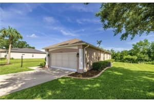 19423 77TH LOOP, DUNNELLON, FL 34432 - MLS#MFROM725080