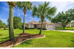 19423 77TH LOOP, DUNNELLON, FL 34432 - MLS#MFROM725080