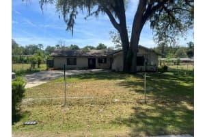 1008 Se 26th St, OCALA