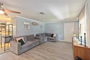 3698 147TH STREET, OCALA, FL 34473 - MLS#MFROM725082