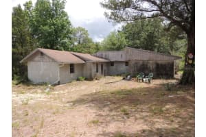 11351 Se 32nd Pl, MORRISTON