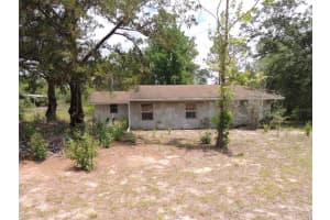 11351 32ND PLACE, MORRISTON, FL 32668 - MLS#MFROM725083