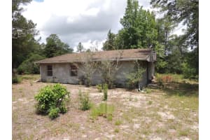 11351 32ND PLACE, MORRISTON, FL 32668 - MLS#MFROM725083