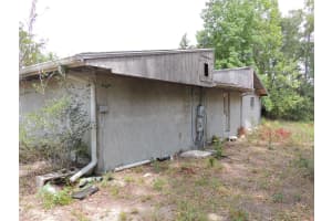 11351 32ND PLACE, MORRISTON, FL 32668 - MLS#MFROM725083