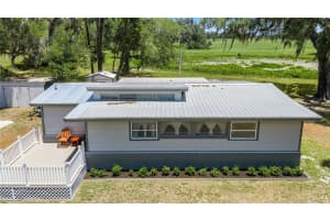 22535 117TH STREET, DUNNELLON, FL 34431 - MLS#MFROM725084