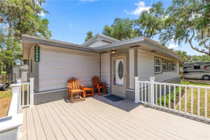 22535 117TH STREET, DUNNELLON, FL 34431 - MLS#MFROM725084