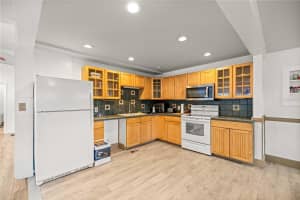 22535 117TH STREET, DUNNELLON, FL 34431 - MLS#MFROM725084