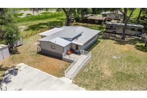 22535 117TH STREET, DUNNELLON, FL 34431 - MLS#MFROM725084