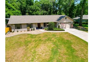 10655 69TH TERRACE, OCALA, FL 34476 - MLS#MFROM725086