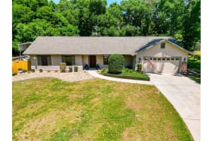 10655 69TH TERRACE, OCALA, FL 34476 - MLS#MFROM725086