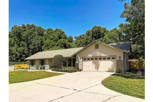 10655 69TH TERRACE, OCALA, FL 34476 - MLS#MFROM725086