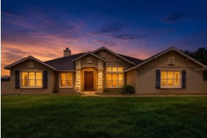 1098 165TH COURT ROAD, DUNNELLON, FL 34432 - MLS#MFROM725088