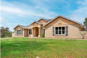 1098 165TH COURT ROAD, DUNNELLON, FL 34432 - MLS#MFROM725088