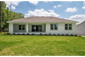 13189 61ST PLACE ROAD, OCALA, FL 34481 - MLS#MFROM725094