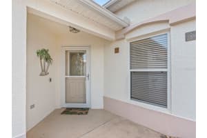 2382 OTHELLO COURT, THE VILLAGES, FL 32162 - MLS#MFROM725096
