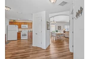2382 OTHELLO COURT, THE VILLAGES, FL 32162 - MLS#MFROM725096