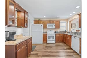 2382 OTHELLO COURT, THE VILLAGES, FL 32162 - MLS#MFROM725096
