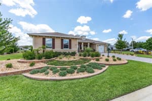 8386 90TH COURT, OCALA, FL 34481 - MLS#MFROM725098