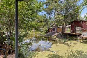 609 REDBUD TERRACE, INVERNESS, FL 34450 - MLS#MFROM725099