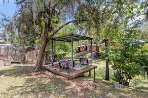 609 REDBUD TERRACE, INVERNESS, FL 34450 - MLS#MFROM725099