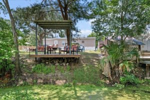 609 REDBUD TERRACE, INVERNESS, FL 34450 - MLS#MFROM725099