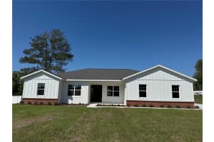 4198 112TH STREET, OCALA, FL 34476 - MLS#MFROM725102