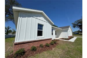 4198 112TH STREET, OCALA, FL 34476 - MLS#MFROM725102