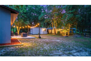 3848 WILMA STREET, INVERNESS, FL 34453 - MLS#MFROM725103