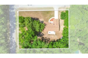 3848 WILMA STREET, INVERNESS, FL 34453 - MLS#MFROM725103
