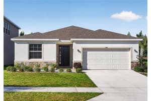 4388 56TH PLACE, OCALA, FL 34474 - MLS#MFROM725106
