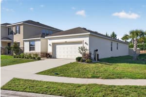 4388 56TH PLACE, OCALA, FL 34474 - MLS#MFROM725106