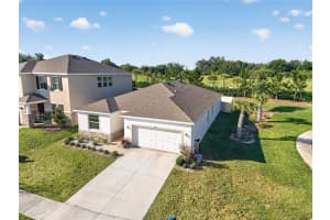 4388 56TH PLACE, OCALA, FL 34474 - MLS#MFROM725106