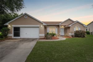 11563 Sw 74th Ct, OCALA