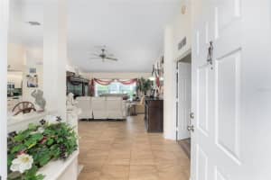 11563 74TH COURT, OCALA, FL 34476 - MLS#MFROM725108