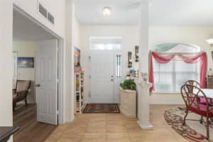 11563 74TH COURT, OCALA, FL 34476 - MLS#MFROM725108